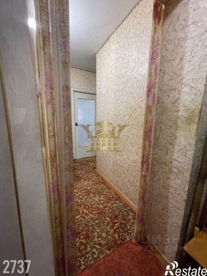 3-комн квартира ул Ленина, 59,  д. 59