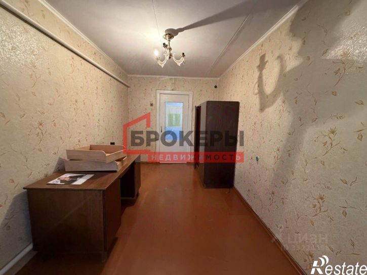 3-комн квартира ул Московская, 128,  д. 128