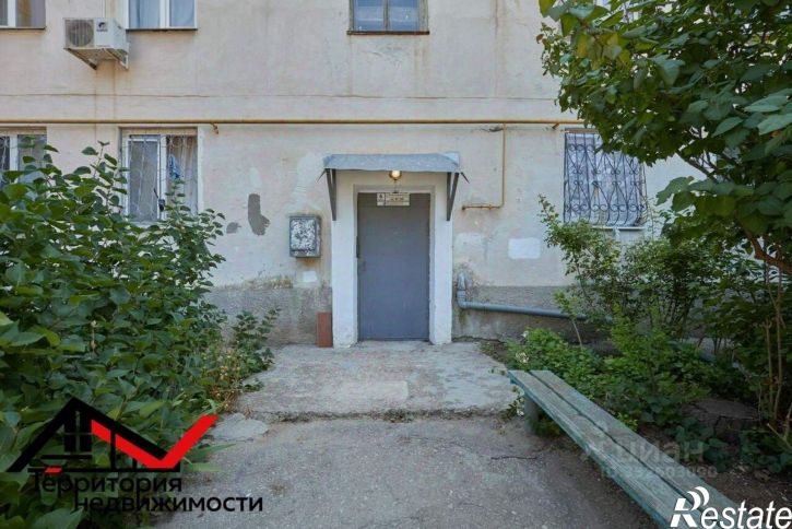 3-комн квартира пр-кт Героев Сталинграда, 27,  д. 27