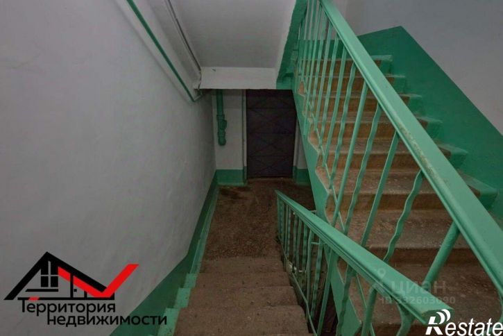 3-комн квартира пр-кт Героев Сталинграда, 27,  д. 27