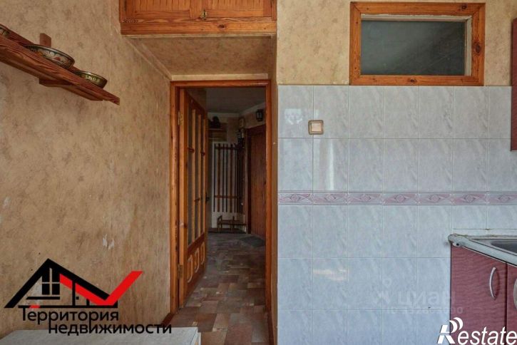 3-комн квартира пр-кт Героев Сталинграда, 27,  д. 27