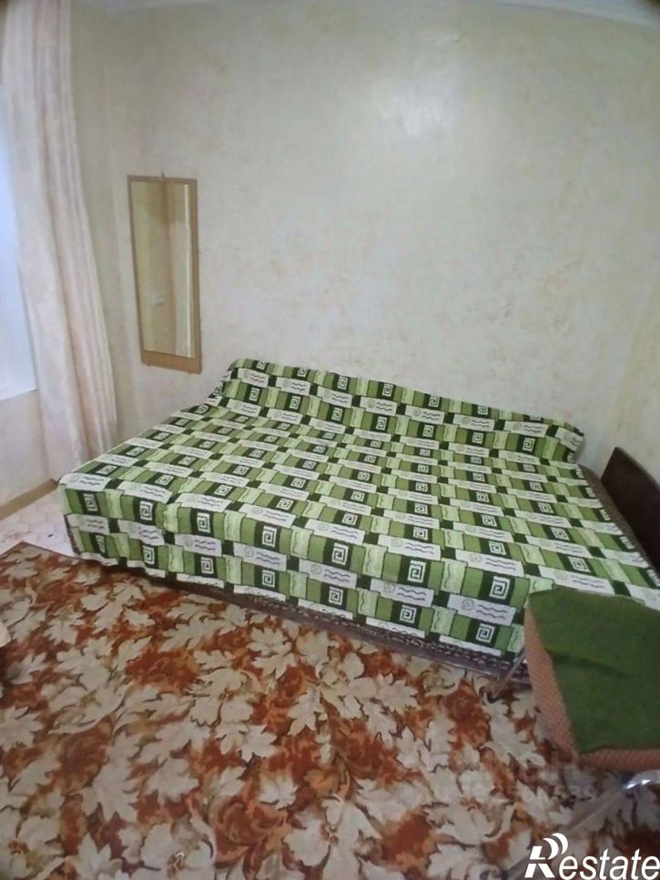 1-комн квартира Симферополь