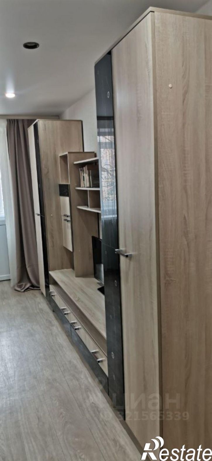 2-комн квартира Евпатория