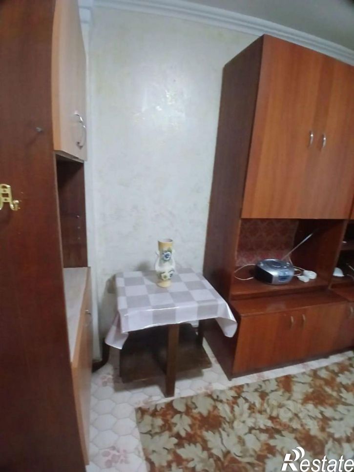 1-комн квартира Симферополь