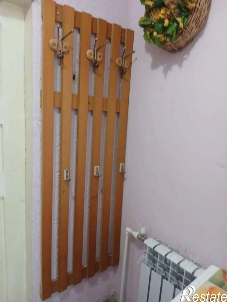 1-комн квартира Симферополь