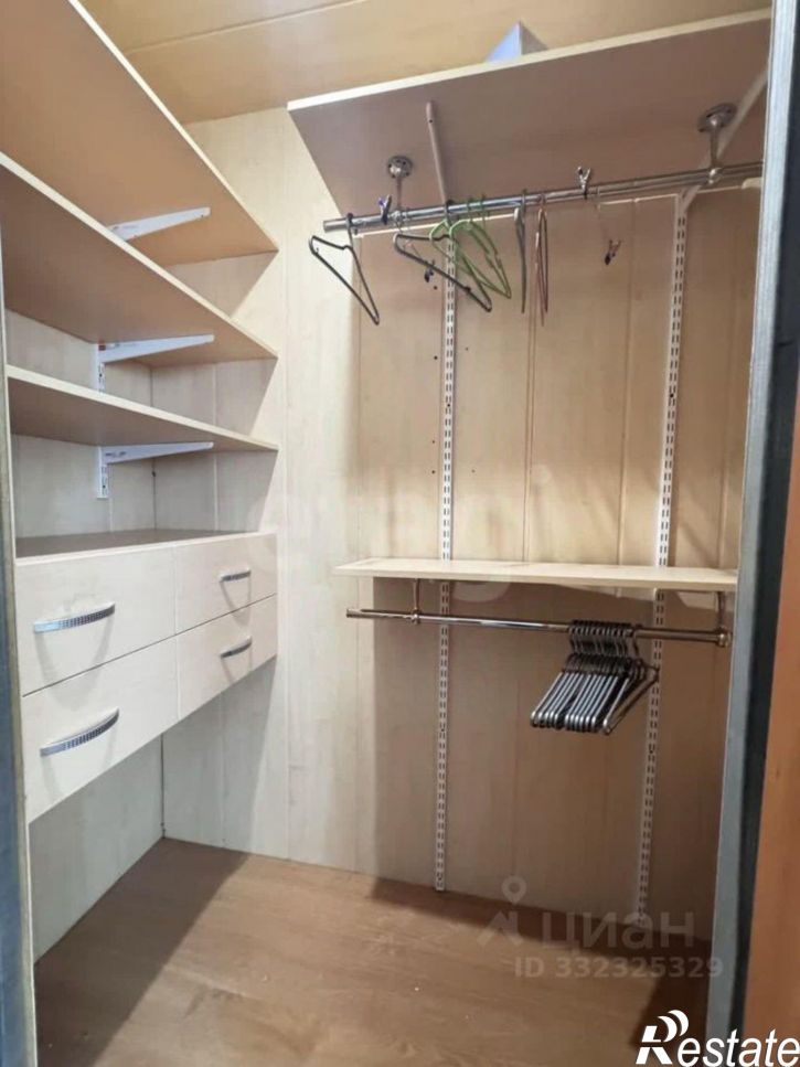 2-комн квартира городской округ Симферополь