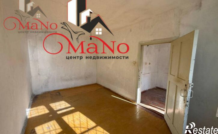 1-комн квартира Феодосия, Речная улица, 10