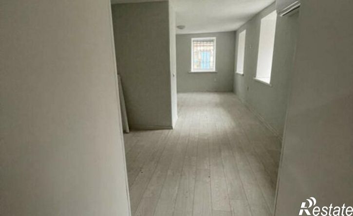 3-комн квартира Феодосия, Сиренная улица, 12