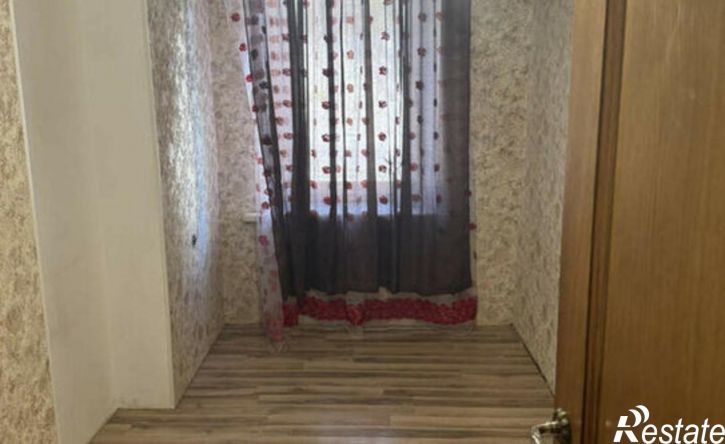 2-комн квартира Феодосия, улица Чехова, 22