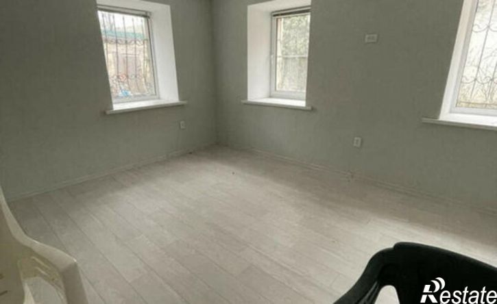 3-комн квартира Феодосия, Сиренная улица, 12
