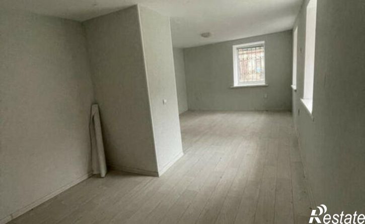 3-комн квартира Феодосия, Сиренная улица, 12