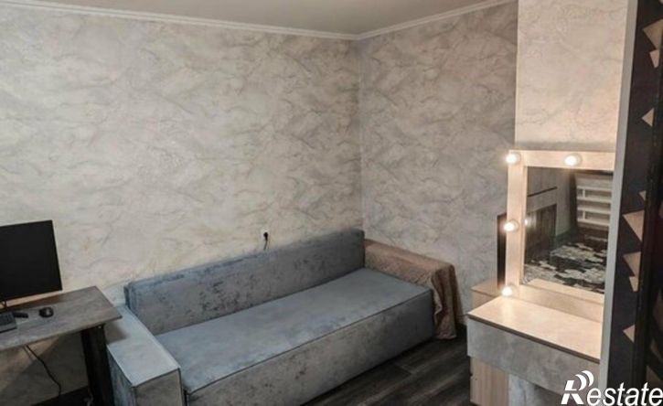 1-комн квартира Керчь, улица Кирова, 33