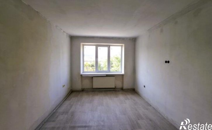 3-комн квартира Бахчисарай, улица Гагарина, 3