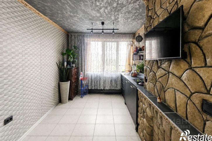 2-комн квартира Евпатория г., Победы пр-кт., д.87, к.Б