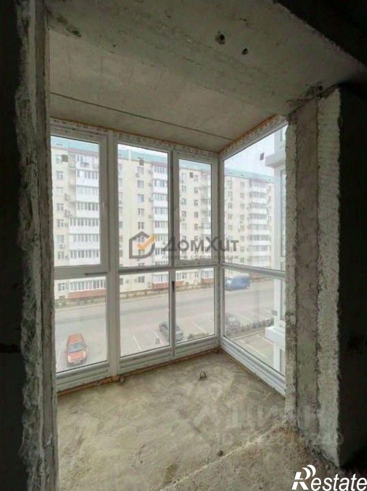 1-комн квартира Победы пр-кт,дом 87бк2