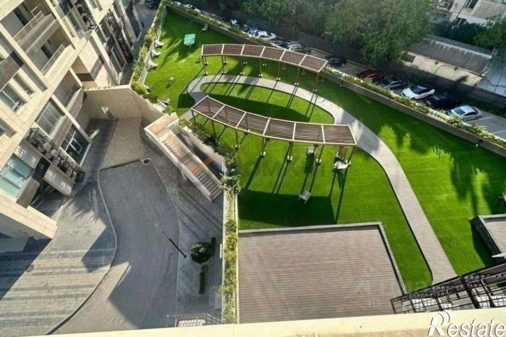 3-комн квартира Воровского ул