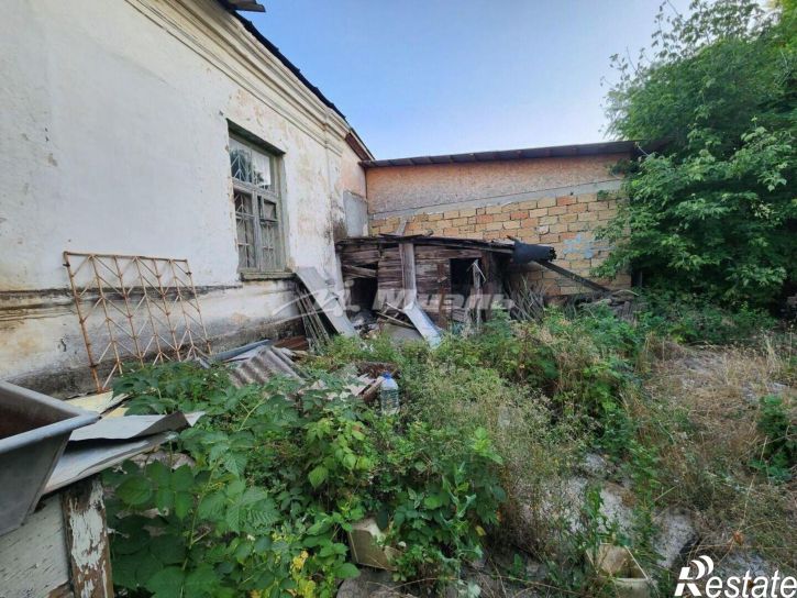 2-комн квартира Симферопольский район, Мирное с.