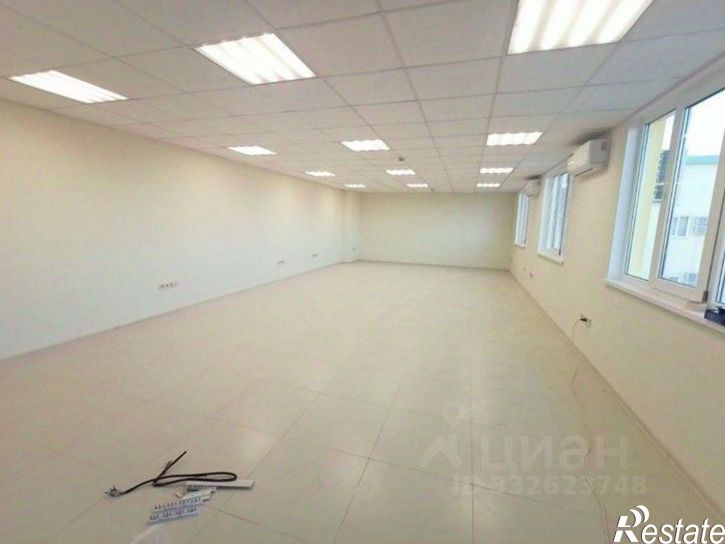 Офис Крым Респ, Севастополь, Горпищенко улица, 39а