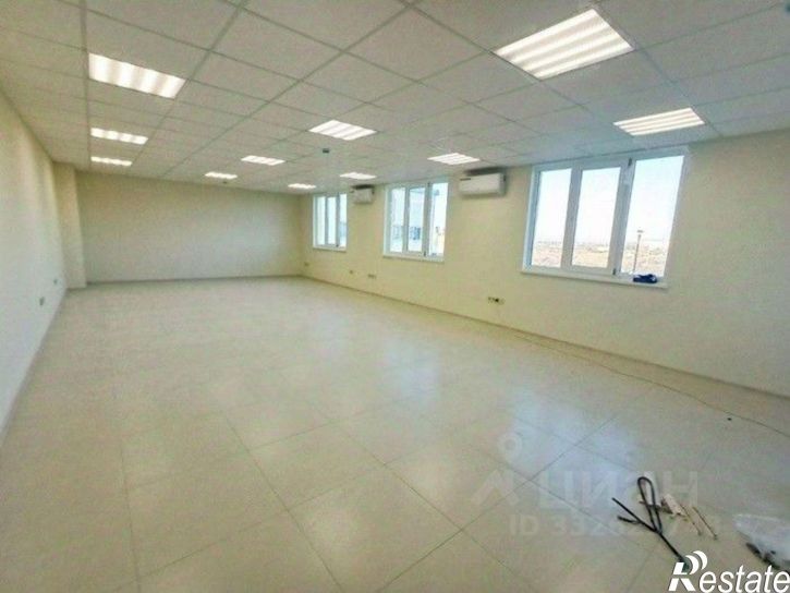 Офис Крым Респ, Севастополь, Горпищенко улица, 39а