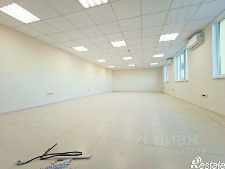 Офис Крым Респ, Севастополь, Горпищенко улица, 39а