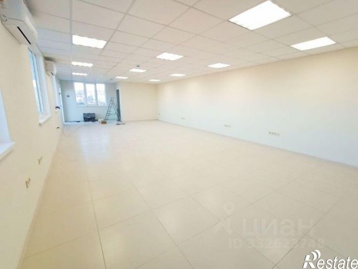 Офис Крым Респ, Севастополь, Горпищенко улица, 39а
