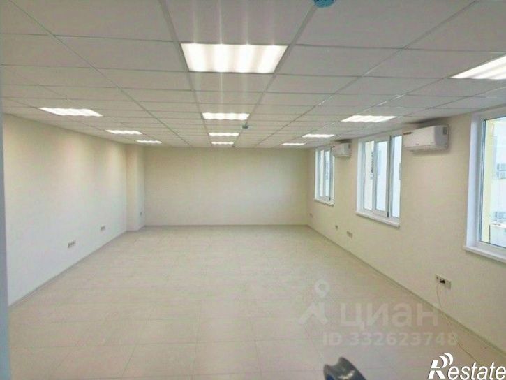 Офис Крым Респ, Севастополь, Горпищенко улица, 39а