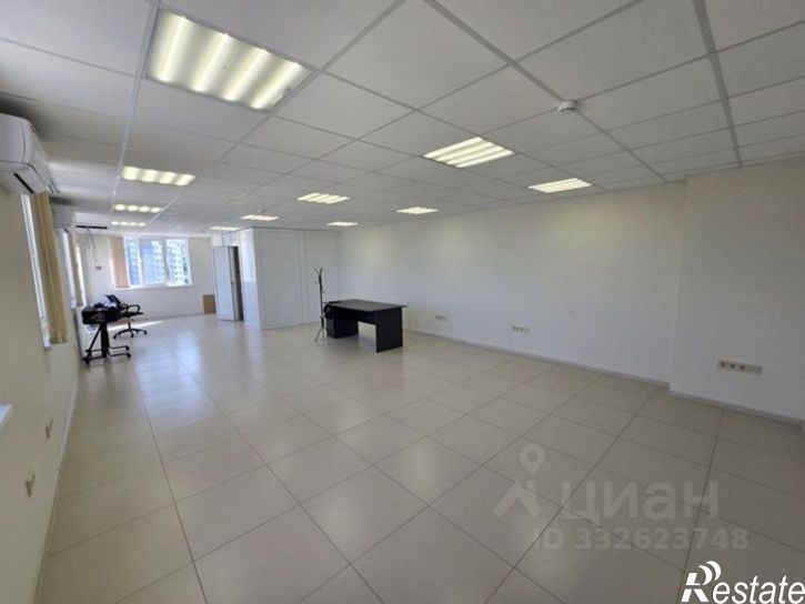 Офис Крым Респ, Севастополь, Горпищенко улица, 39а