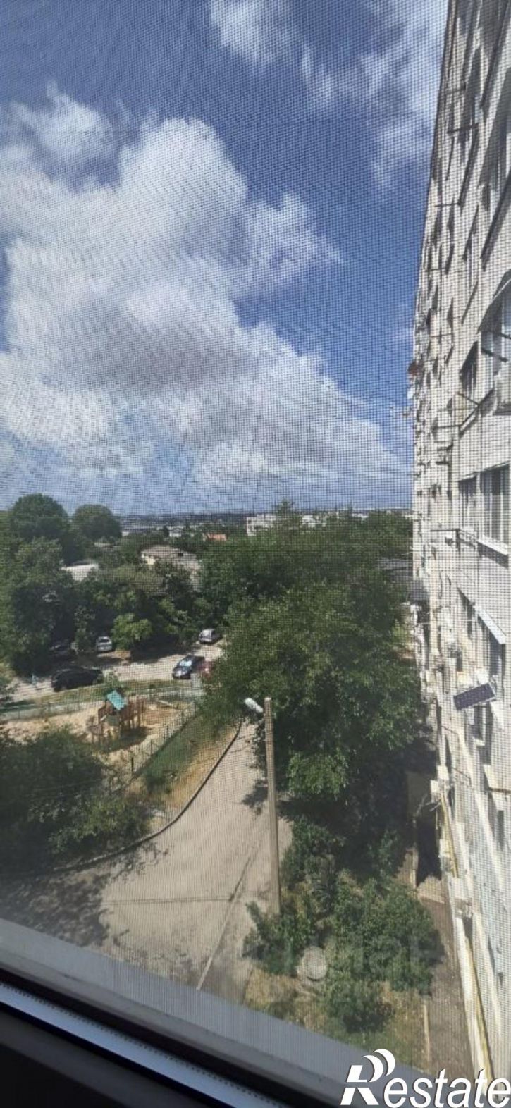 2-комн квартира Севастополь, проспект Генерала Острякова, 154
