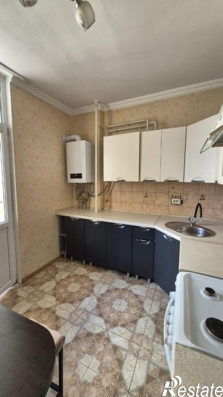2-комн квартира Севастополь, улица Колобова, 22/3