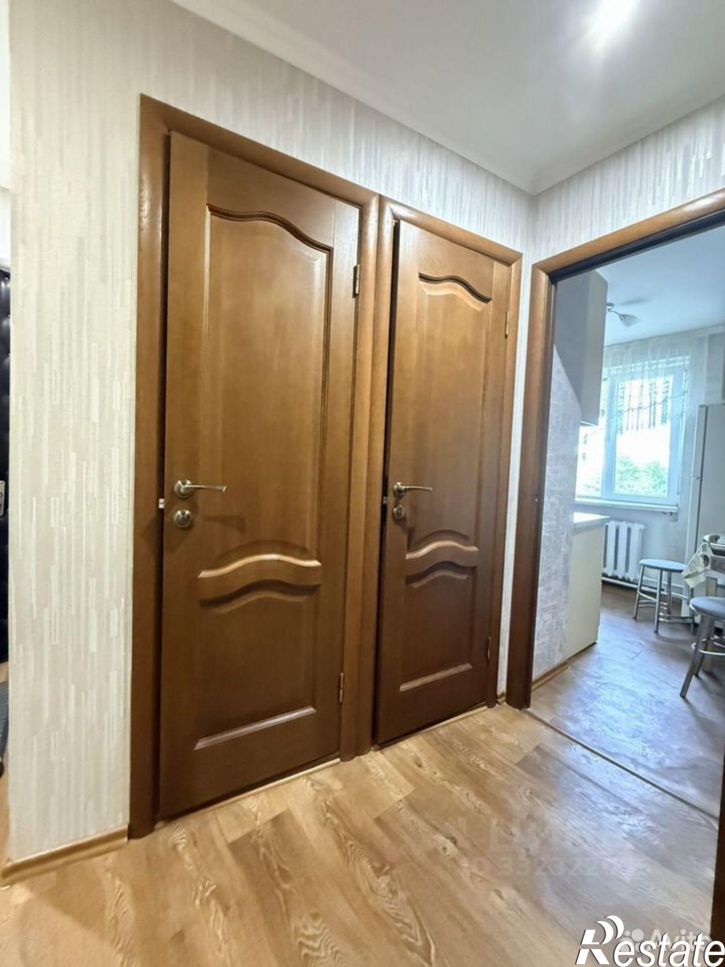 2-комн квартира Симферополь