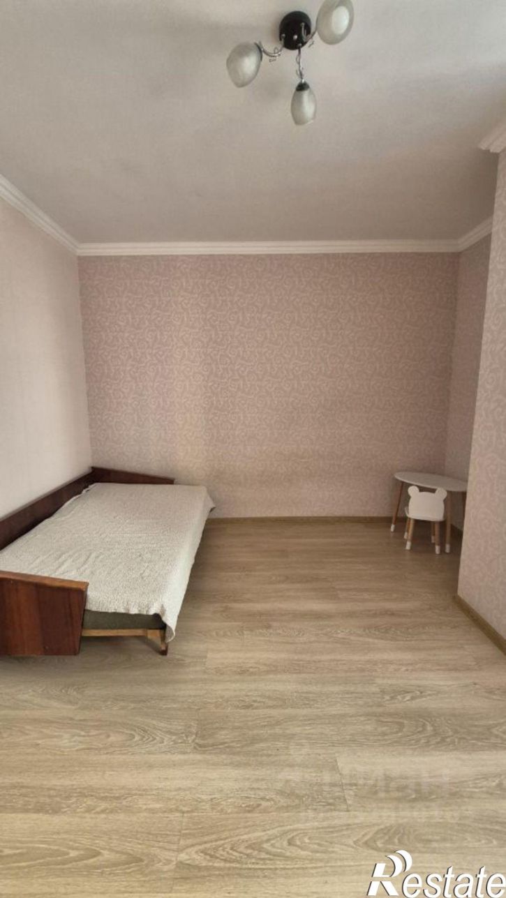 2-комн квартира Севастополь, улица Колобова, 22/3