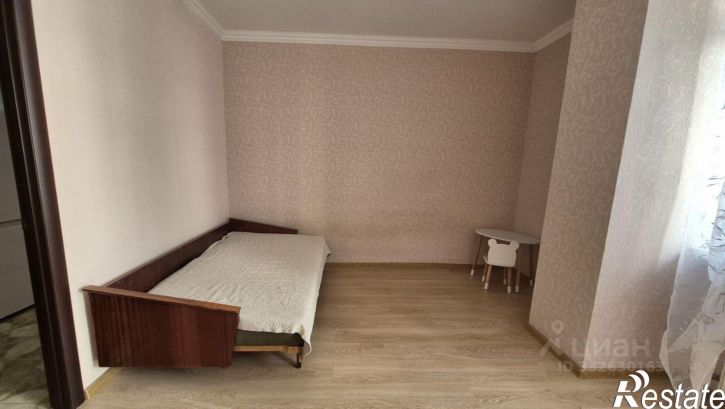 2-комн квартира Севастополь, улица Колобова, 22/3