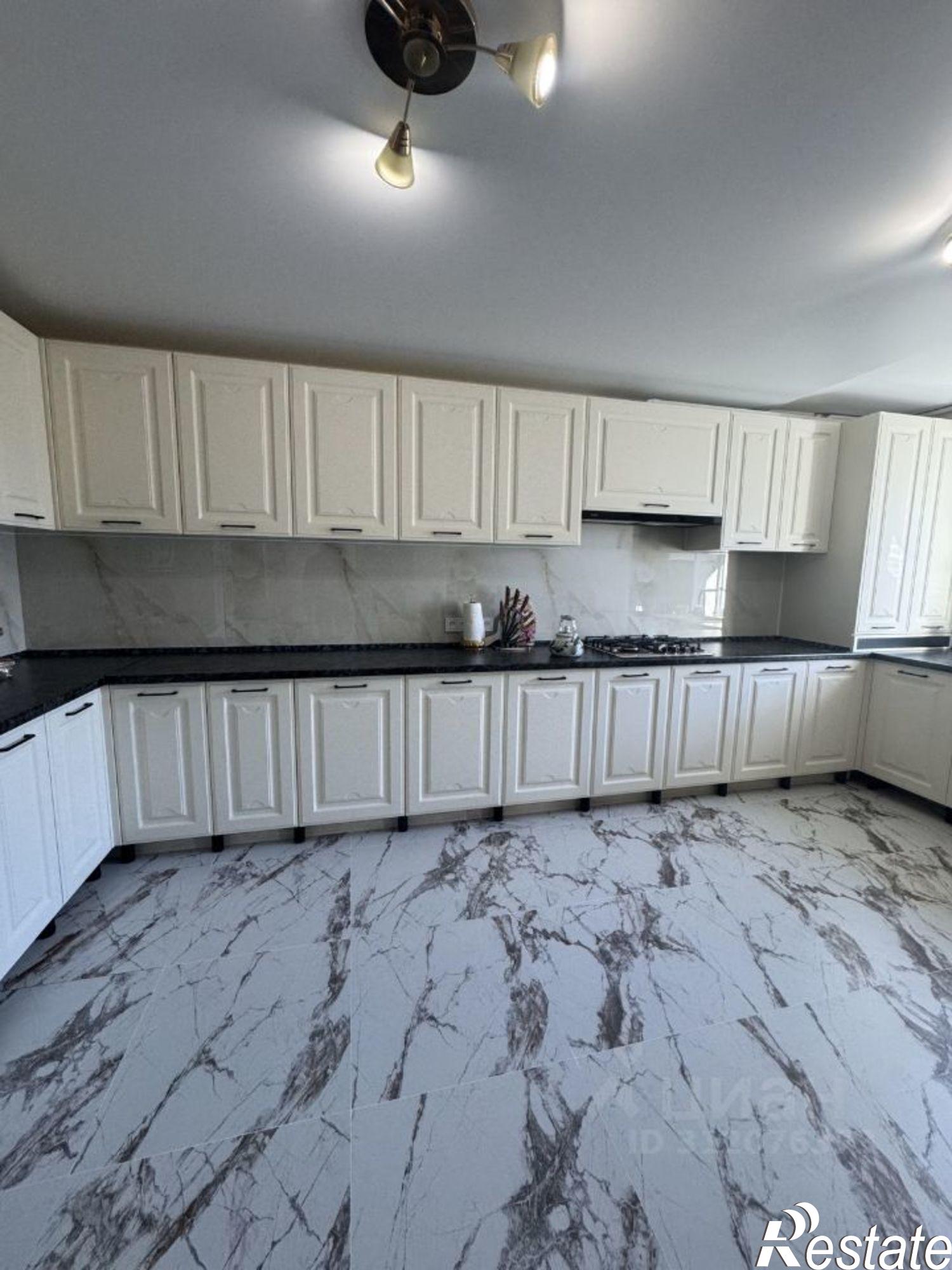 Сдать дачу, дом, коттедж за 35 000 рублей на Бахчисарайский район