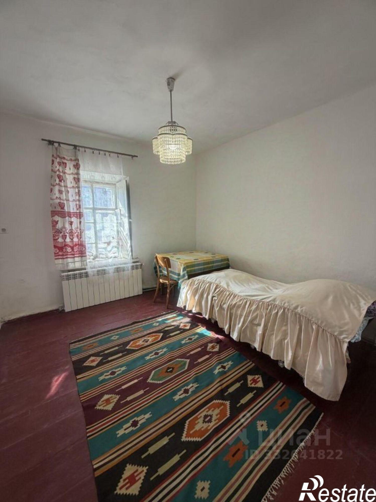 Купить квартиру за 2 999 300 рублей на Симферополь г., Центральный