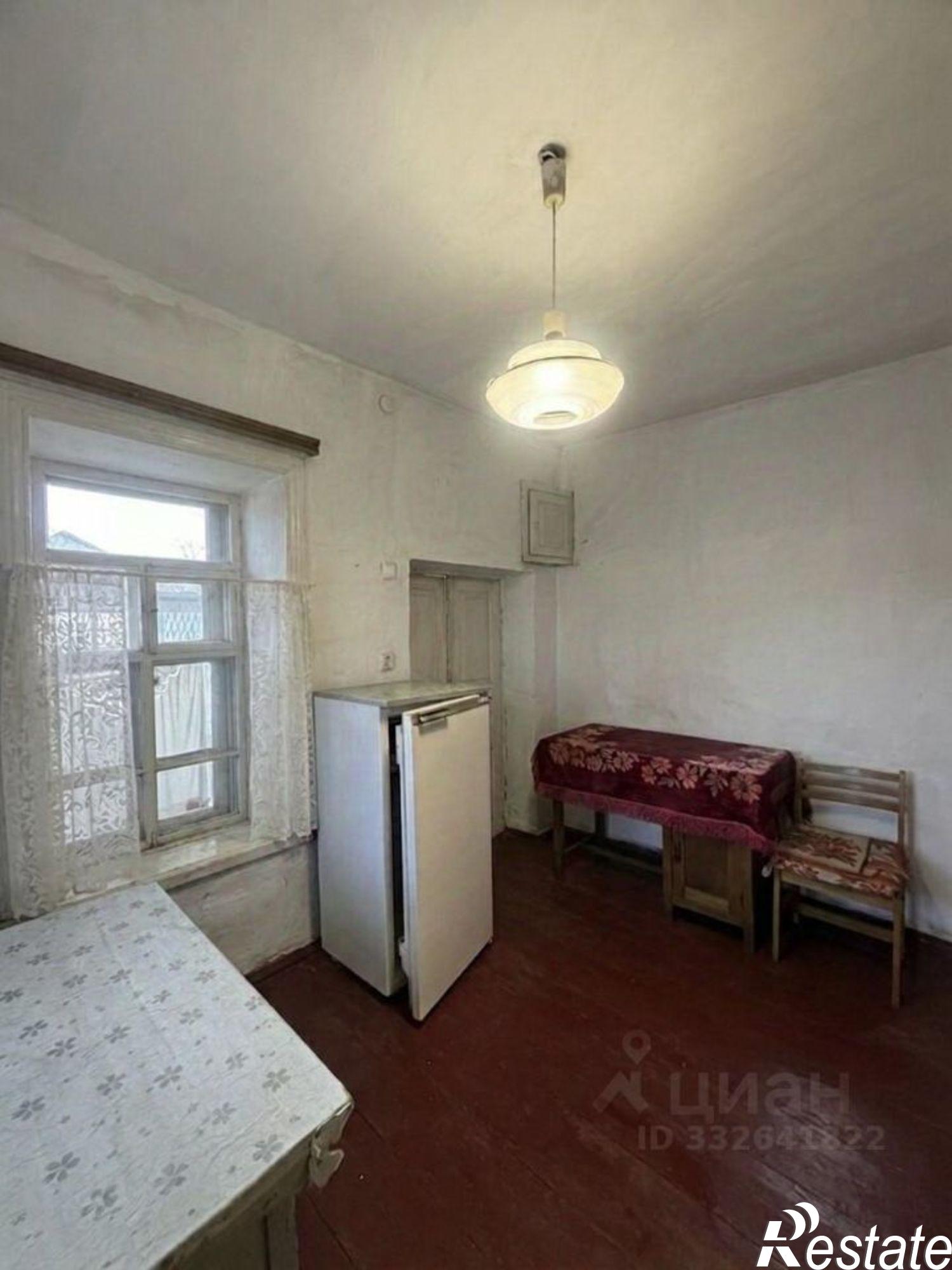 Купить квартиру за 2 999 300 рублей на Симферополь г., Центральный
