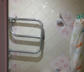 коттедж 40 кв м ул Бориса Хохлова, 40