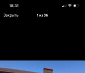 коттедж 181 кв м ул Феодосийская, 21
