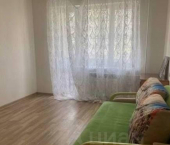 2-комн, 49кв м, этаж 5/9 Симферополь