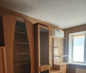 2-комн, 45кв м, этаж 1/5 Симферопольский район