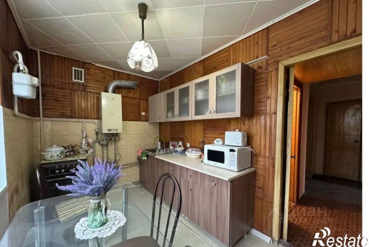 2-комн квартира ул Ленина, 63А,  д. 63А