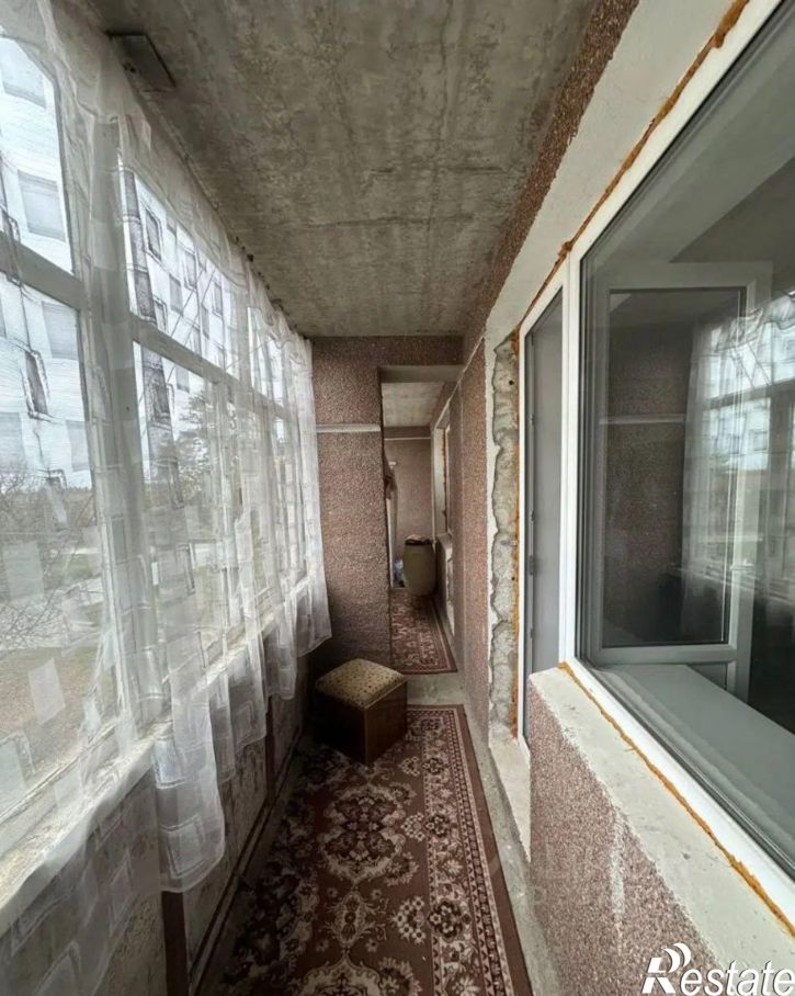 2-комн квартира ул Ленина, 63А,  д. 63А