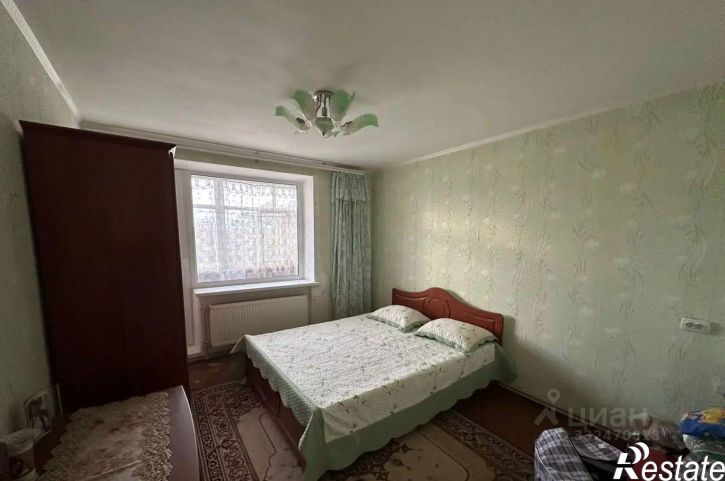 2-комн квартира ул Ленина, 63А,  д. 63А