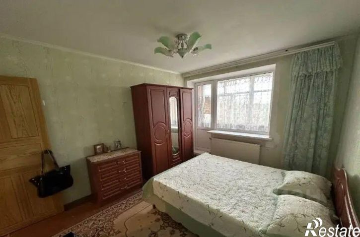 2-комн квартира ул Ленина, 63А,  д. 63А