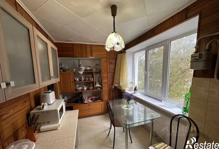 2-комн квартира ул Ленина, 63А,  д. 63А