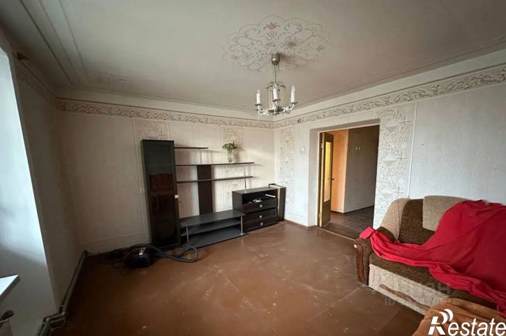 2-комн квартира ул Ленина, 63А,  д. 63А