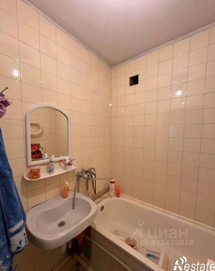 2-комн квартира ул Ленина, 63А,  д. 63А