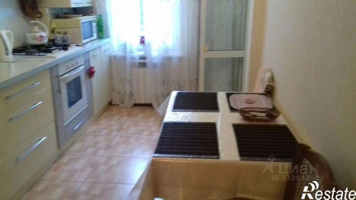 Комната ул Астана Кесаева, 5/10,  д. 5/10