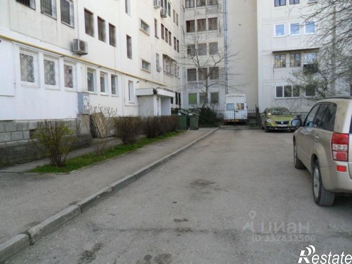 Комната ул Астана Кесаева, 5/10,  д. 5/10