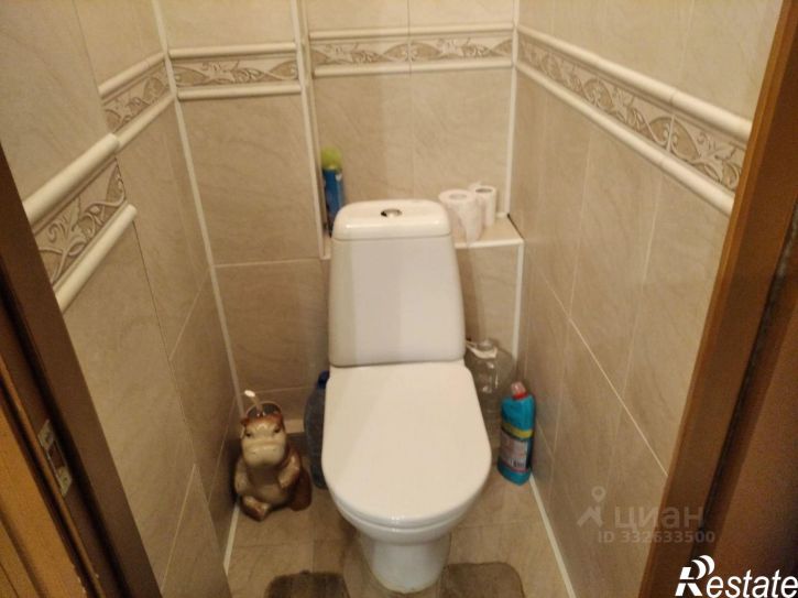Комната ул Астана Кесаева, 5/10,  д. 5/10