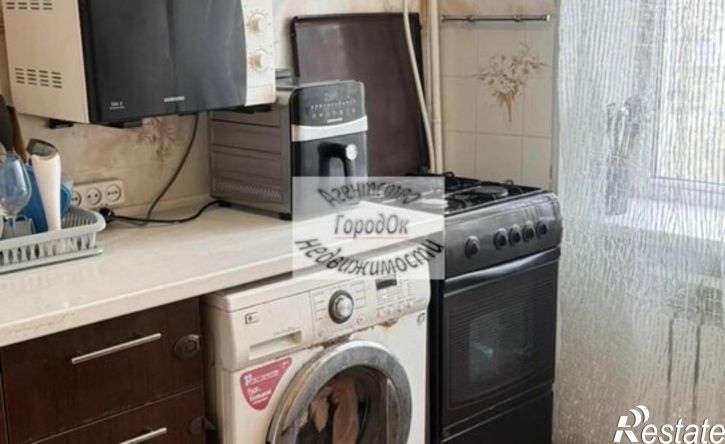 1-комн квартира ул Ленина, 20,  д. 20